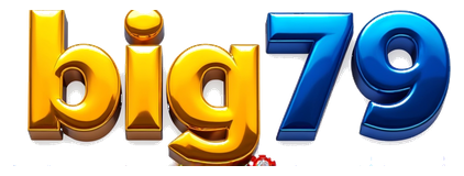 big79