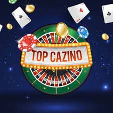 Aplikasi mobile dengan antarmuka Free Bet Blackjack dan pilihan meja