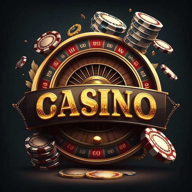 Push Gaming Game 