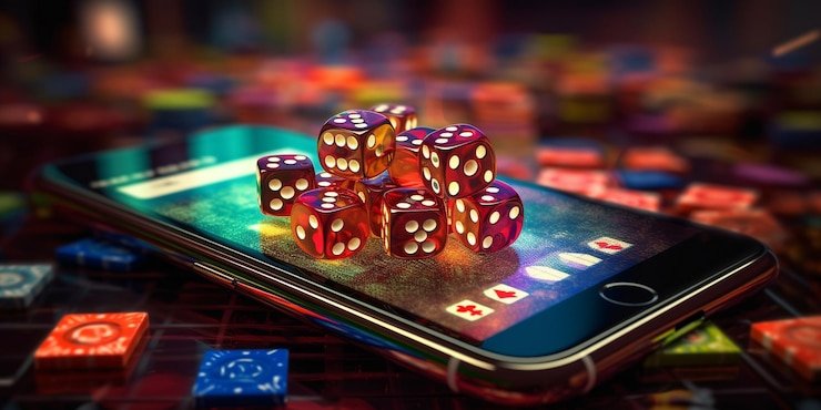 Antarmuka aplikasi big79 menampilkan Liga 1 Indonesia dengan meja casino langsung