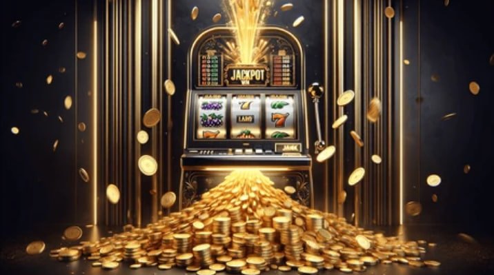 Meja roulette langsung dengan dealer profesional di big79