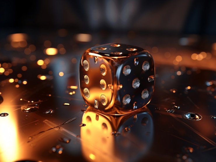 Metode pembayaran DANA di big79 untuk deposit Medusa II