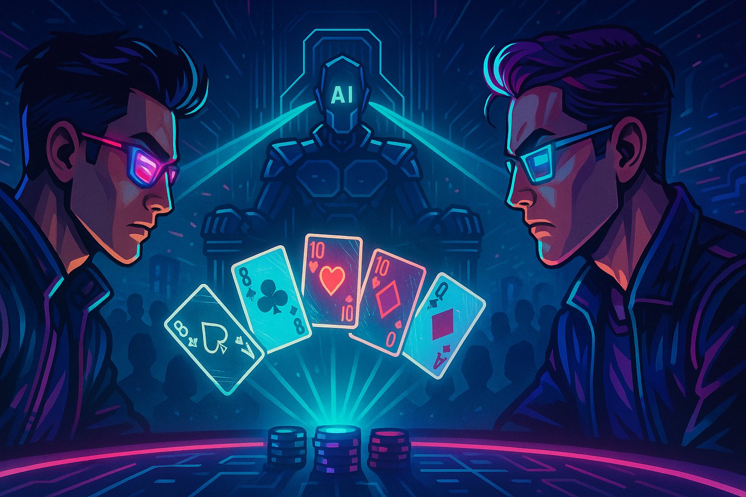 Live casino langsung dengan dealer di big79 saat Piala AFF