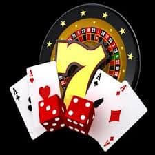 Antarmuka permainan Push Gaming di aplikasi mobile big79 dengan grafis responsif